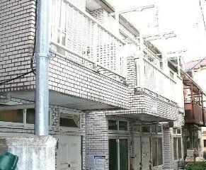 �y���̑��z�@