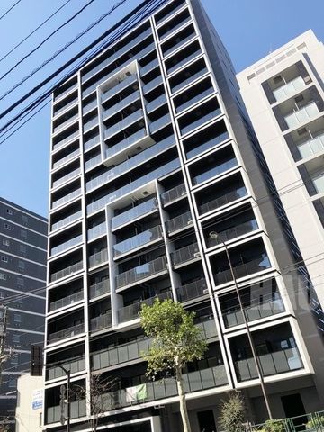 �y�����O�ρz�@�O��