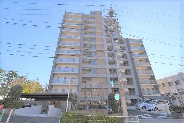 �y�����O�ρz�@