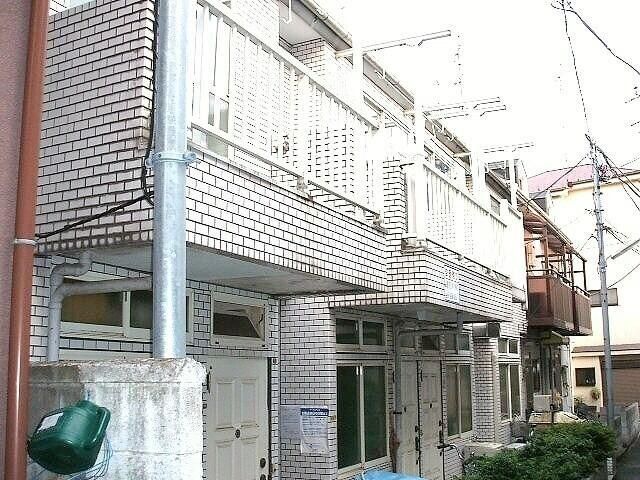 �y�����O�ρz�@