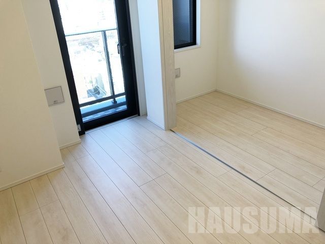 �y���ԁE���r���O�z�@����