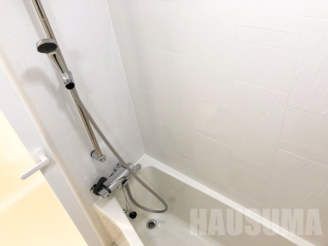 �y�o�X�z�@�o�X