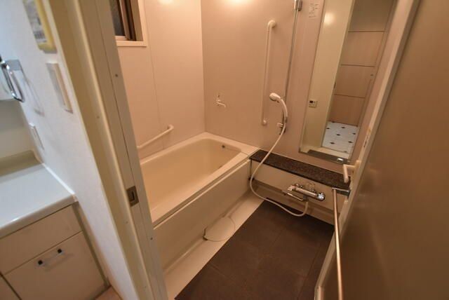 �y�o�X�z�@