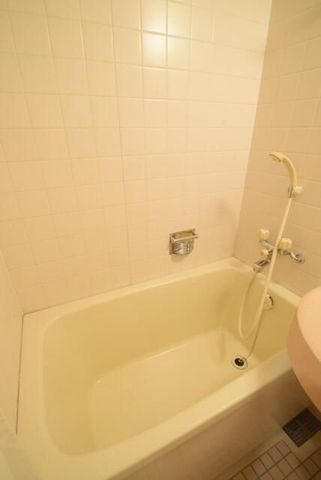 �y�o�X�z�@