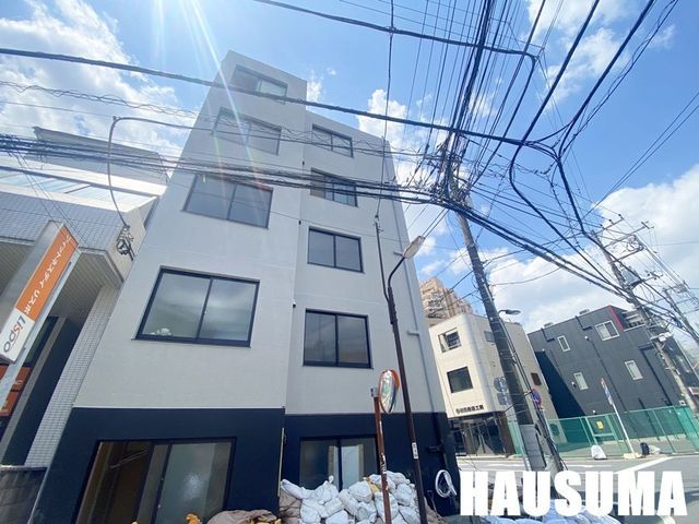 �y�����O�ρz�@�O��