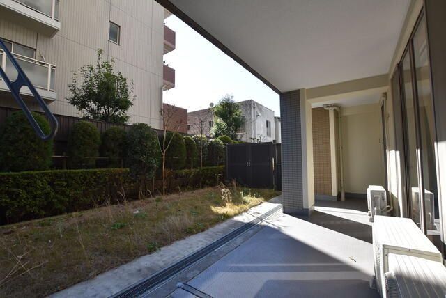 �y�o���R�j�[�z�@