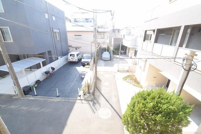 �y���̑��z�@