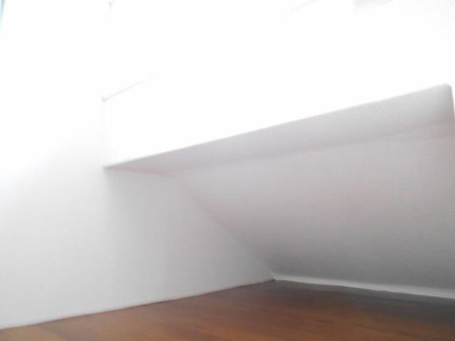 �y���̑������E�X�y�[�X�z�@