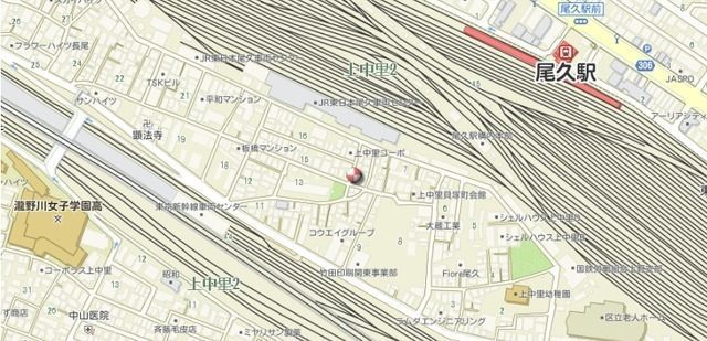 �y�n�}�z�@�n�}