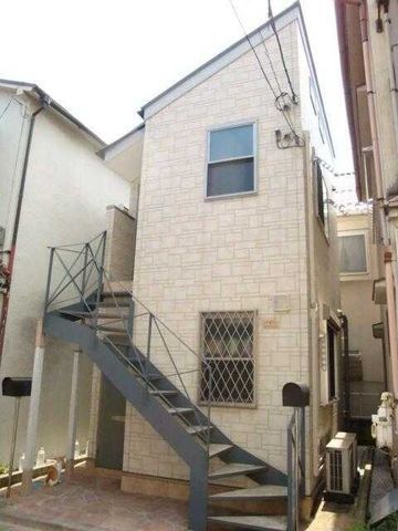 �y�G���g�����X�z�@