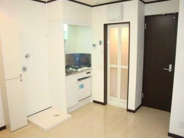 �y���ցz�@