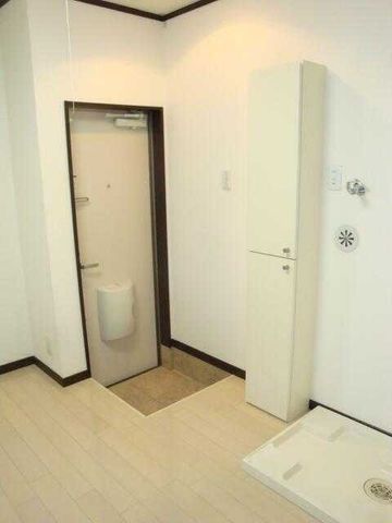 �y���[�z�@