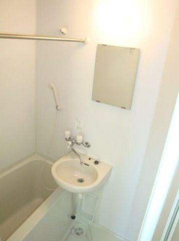 �y���ʏ��z�@���ʑ�