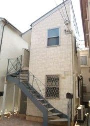 �y�����O�ρz�@