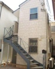 �y���̑��z�@