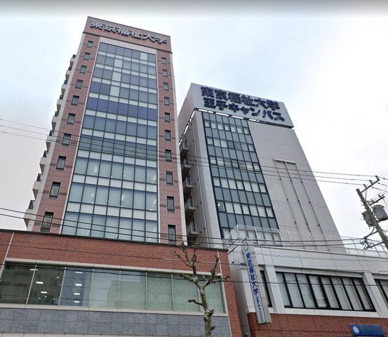 �y���Ӂz�@��������������w���q�L�����p�X �k��12���B 960m