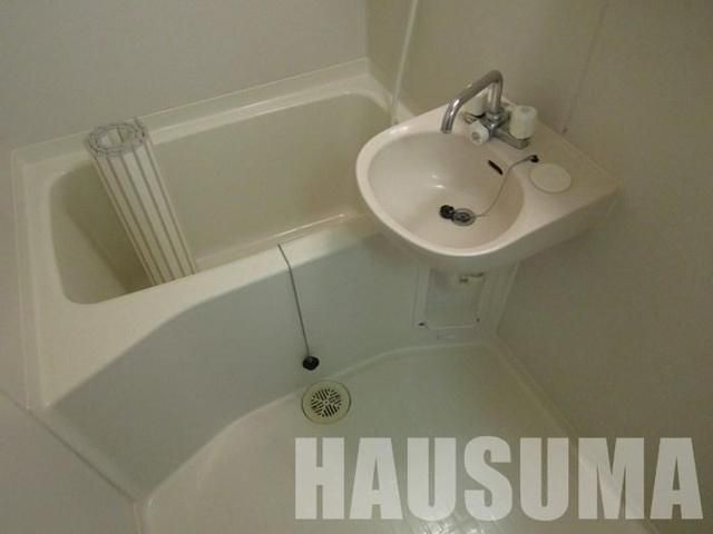 �y���ʏ��z�@