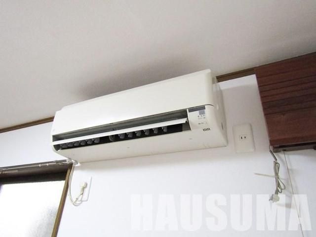 �y���̑��ݔ��z�@