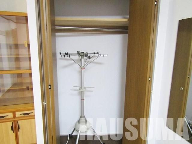 �y���[�z�@