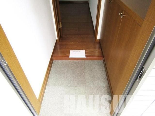 �y���ցz�@