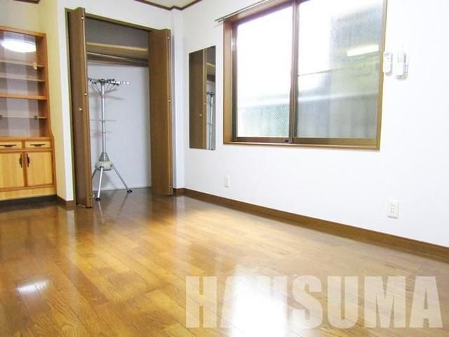 �y���̑������E�X�y�[�X�z�@