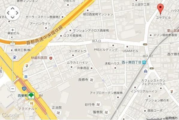 �y�n�}�z�@�ē��}