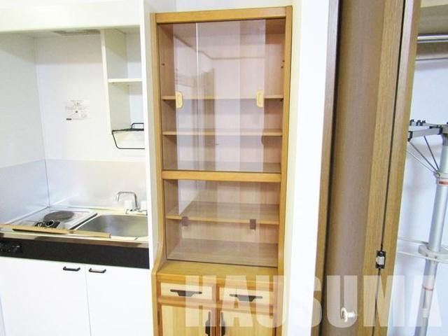 �y�L�b�`���z�@