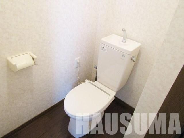 �y�g�C���z�@