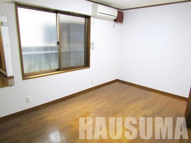 �y���̑������E�X�y�[�X�z�@