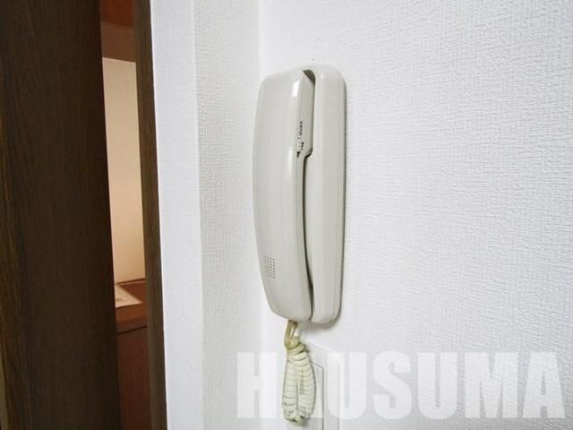 �y���̑��ݔ��z�@