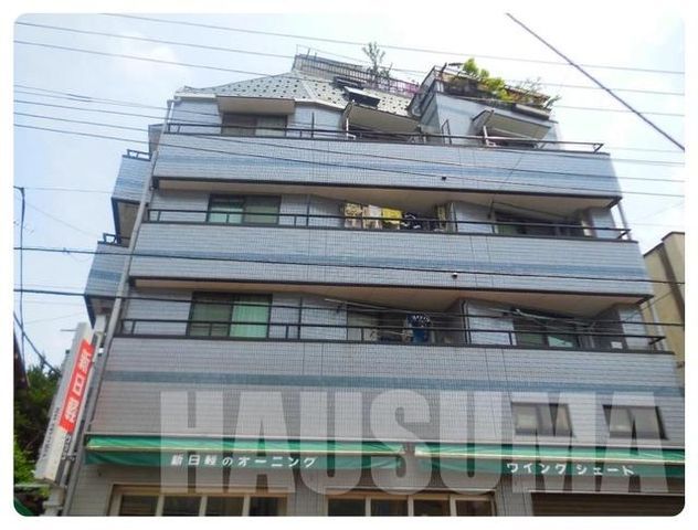 �y�G���g�����X�z�@�O��