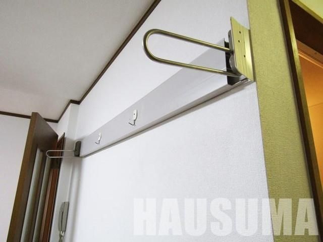 �y���̑��ݔ��z�@