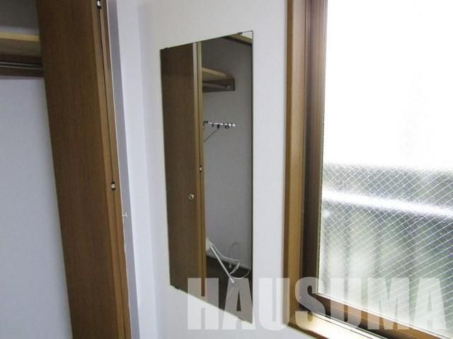 �y���̑��z�@