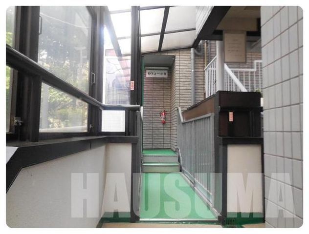 �y���̑��z�@