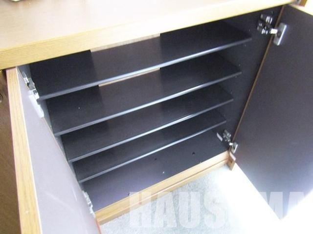 �y���[�z�@