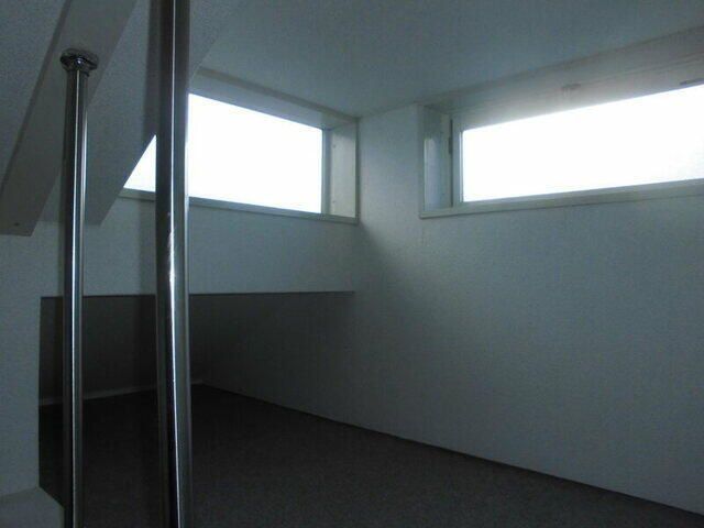 �y���̑������E�X�y�[�X�z�@