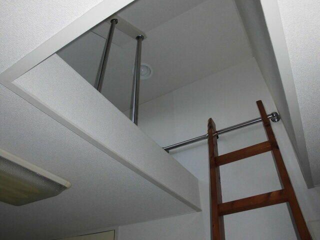 �y���[�z�@