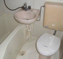 �y�g�C���z�@