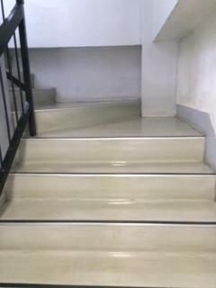 �y���̑��z�@