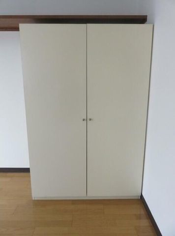�y���̑��ݔ��z�@���[