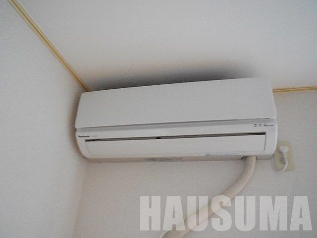 �y���̑��ݔ��z�@�G�A�R��