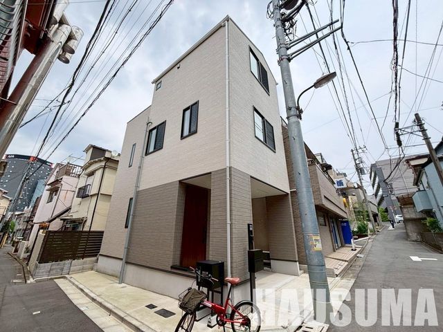 �y�����O�ρz�@�O��