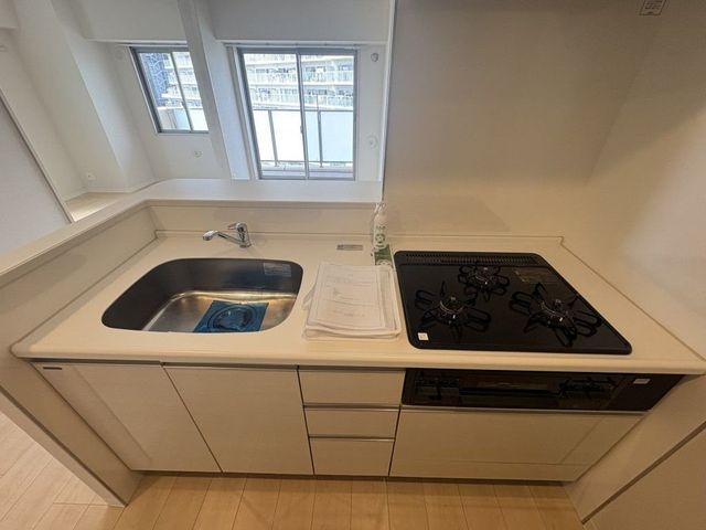 �y�L�b�`���z�@