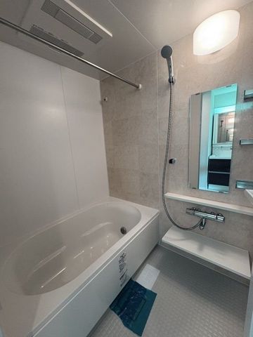 �y�o�X�z�@