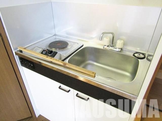 �y�L�b�`���z�@