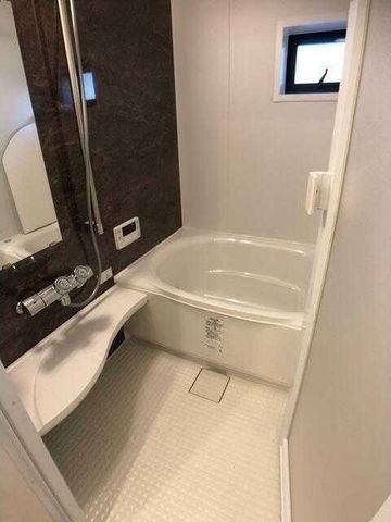 �y�o�X�z�@