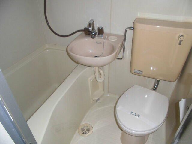 �y�o�X�z�@