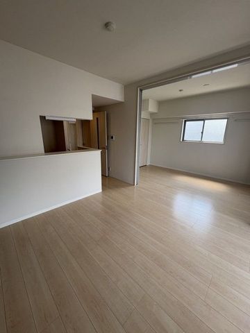 �y���̑������E�X�y�[�X�z�@