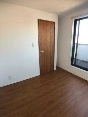 �y���̑������E�X�y�[�X�z�@