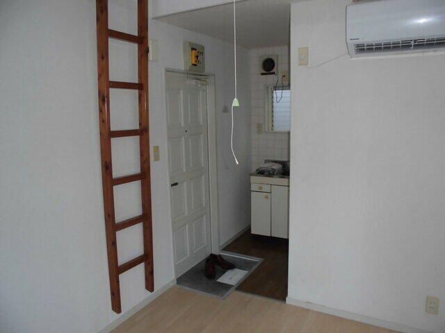 �y���ցz�@